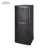 سماعة احترافية 15 بوصة للنوادي والمسارح SL-616