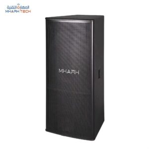 سماعة احترافية 15 بوصة للنوادي والمسارح SL-616