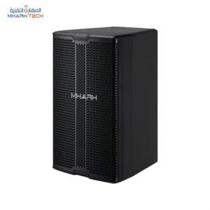 سماعة نشطة احترافية 15 بوصة 500 وات SB-16