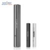 سماعة لاين أراي عمودية 100 وات للمسرح المنزلي