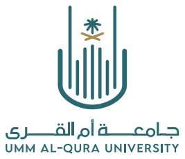 جامعة أم القرى