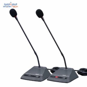 ميكروفون مؤتمرات مكثف احترافي 05C