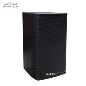 سماعة احترافية خاملة 12 بوصة للتثبيت الجداري SL-613