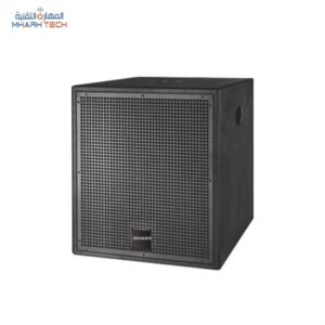 سب ووفر احترافي