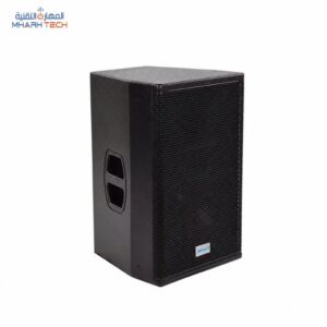 سماعة احترافية 250 وات SI-11