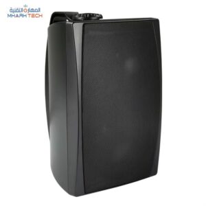 سماعة جدارية 4/5/6.5 بوصة 10/20 وات 70/100 فولت للفصول XT6
