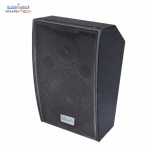 سماعة احترافية 10/15 بوصة 300 وات