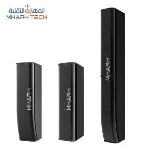 سماعة لاين أراي عمودية للتثبيت الجداري