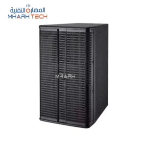 سماعة احترافية خاملة SW-C631
