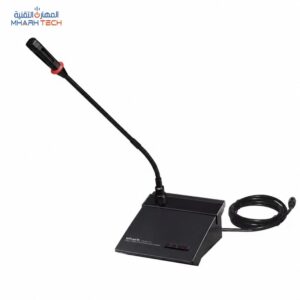 ميكروفون نقاش رقمي سلكي SD-6518D/E