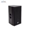 سماعة احترافية 250 وات SI-11