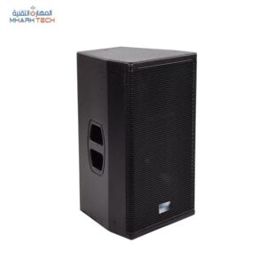سماعة احترافية 250 وات SI-11