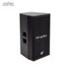 سماعة احترافية 250 وات SI-11