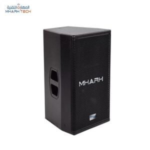 سماعة احترافية 250 وات SI-11