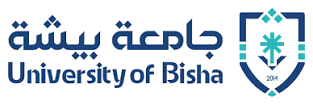 جامعة بيشة
