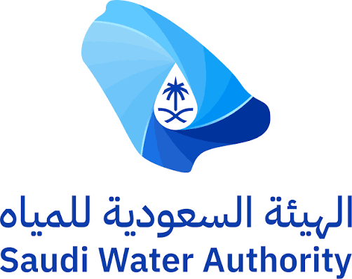 الهيئة السعودية للمياه