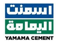 اسمنت اليمامة