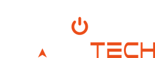المهارة التقنية