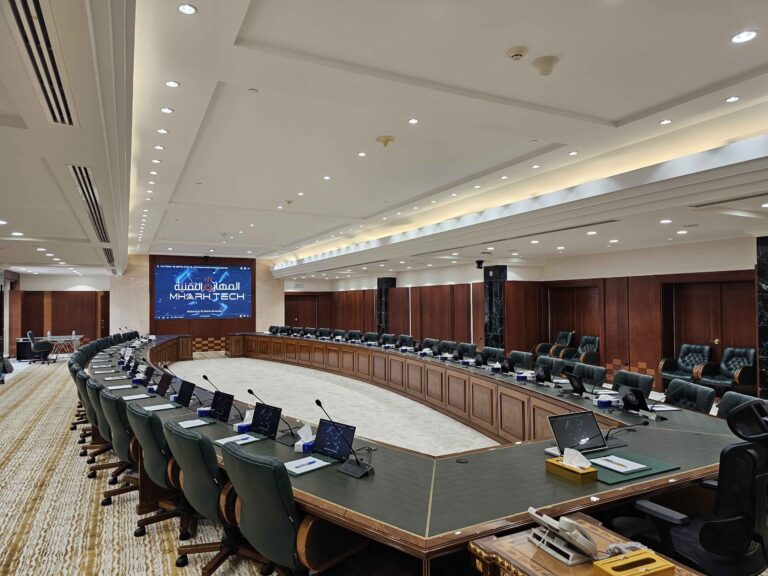 إمارة المدينة المنورة